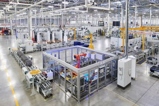 一品解讀 以品質(zhì)為核心，捷豹路虎以信息技術(shù)砥礪深耕中國市場