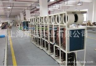 舟山除濕機 廠家直供，守護海島家居與工業環境的干爽利器